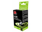 Консумативи Съвместим UPRINT C8767, HP