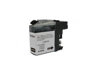Консумативи Съвместим UPRINT LC223 Magenta, Brother