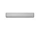 Външни HDD 5TB LaCie Porsche Design Mobile Drive Silver