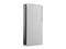Външни HDD 1TB LaCie Porsche Design Mobile Drive