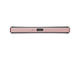 Външни HDD 2TB LaCie Porsche Design Mobile Drive Rose Gold