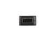 Джаджи Hama Slim Hub 12324 USB 2.0
