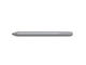Джаджи Microsoft Surface Pen V4, сребриста