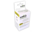 Консумативи Съвместим GENERINK CL-541XL, Canon