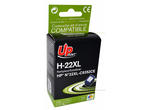 Консумативи Съвместим UPRINT C9352CE, HP