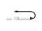 Безжични адаптери Ubiquiti Instant 802.3af