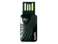 Безжични адаптери ZyXEL NWD2105
