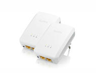 Безжични адаптери ZyXEL PLA5206 v2
