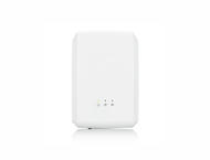 Безжични адаптери ZyXEL PLA5206 v2 