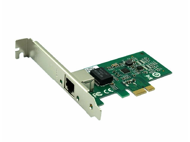 Безжични адаптери SeaMAX SA-RTL8111T