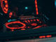 G:RIGS G: RIGS GTL Mark II