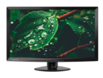 Монитори Lenovo D24-10