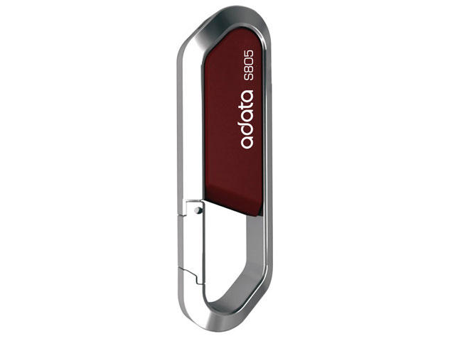 USB памети Преносима памет 8GB USB A-DATA S805