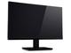 Монитори Acer H226HQLbmid