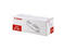 Консумативи Оригинален Canon WT-98C