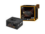 Захранвания за компютри FORTRON FSP400-60GHS