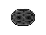 Колони Sony SRS-XB01