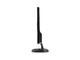 Монитори Acer V225HQLAbd