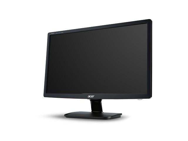 Монитори Acer V225HQLAbd
