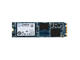 SSD 480GB Kingston UV500 M.2 SATA