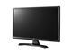 Монитори LG 24TK410V-PZ