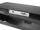 Монитори ASUS VC279HЕ
