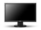 Монитори Acer V223HQLCbd