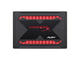 SSD 960GB SATA Kingston HyperX FURY RGB