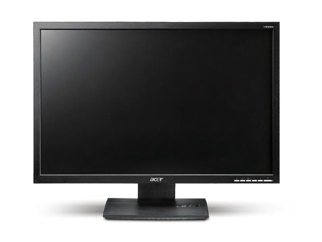 Монитори Acer V223WEObd