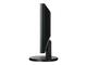 Монитори Acer V233HLBObd
