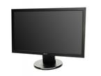Монитори Acer V233HLBObd