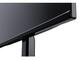 Монитори Acer HS244HQBM