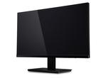 Монитори Acer HS244HQBM