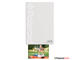 Принтери Polaroid Mint Printer White