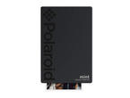Принтери Polaroid Mint Printer Black