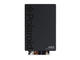 Принтери Polaroid Mint Printer Black