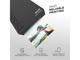 Принтери Polaroid Mint Printer Black