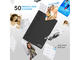 Принтери Polaroid Mint Printer Black