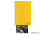Принтери Polaroid Mint Printer Yellow