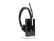 Слушалки Logitech H820e