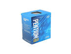 Процесори Intel Pentium G5400 Gold 