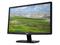 Монитори Acer V245HLbd