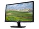 Монитори Acer V245HLbd