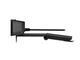 Уеб камери Logitech C925e