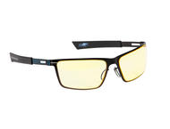 Компютърни очила GUNNAR Blizzard Strike Onyx Fire