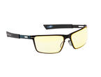 Компютърни очила GUNNAR Blizzard Strike Onyx Fire