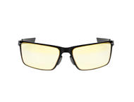 Компютърни очила GUNNAR Blizzard Strike Onyx Fire