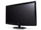 Монитори Acer H274HLbmid 