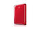 Външни HDD Seagate FreeAgent GoFlex Ultra 500GB