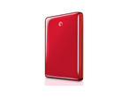 Външни HDD Seagate FreeAgent GoFlex Ultra 500GB